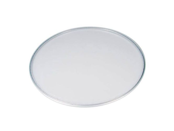 Hovedbilde Boston Clear Snare Drum Bottom Head 16