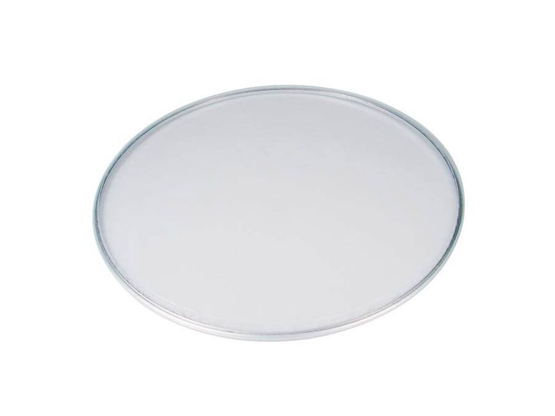 Boston Clear Snare Drum Bottom Head 16