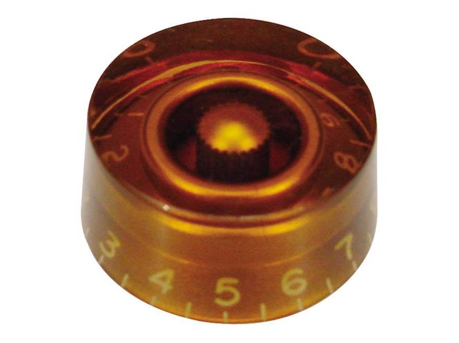 Hovedbilde Boston KA-114 Speed Knob