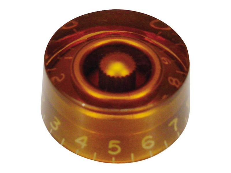 Boston KA-114 Speed Knob
