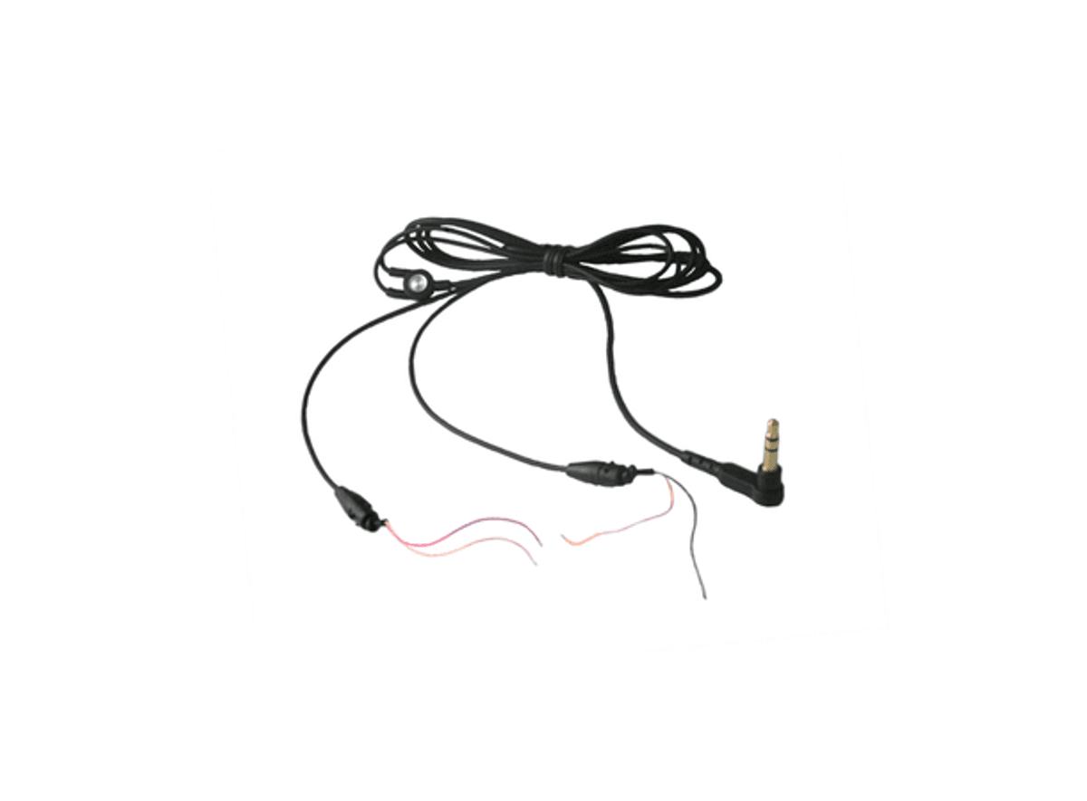 Beyerdynamic kabel T50p