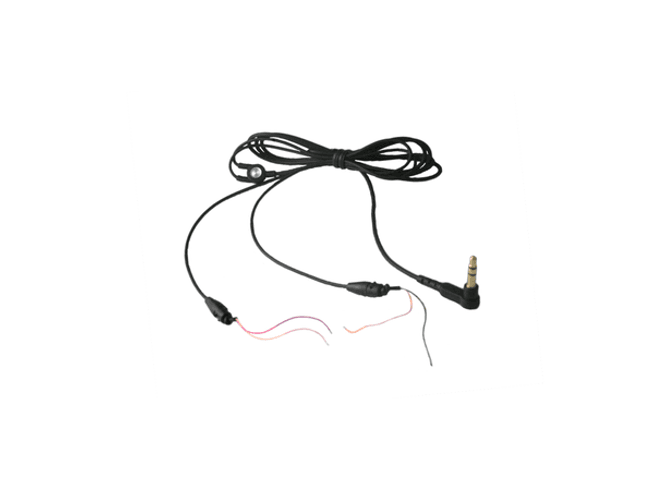 Hovedbilde Beyerdynamic kabel T50p