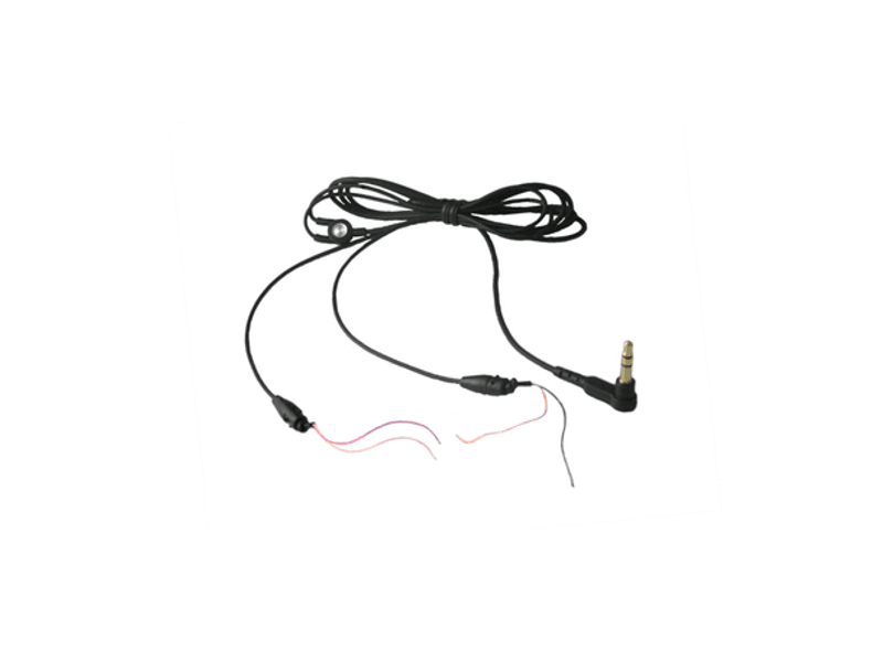 Beyerdynamic kabel T50p