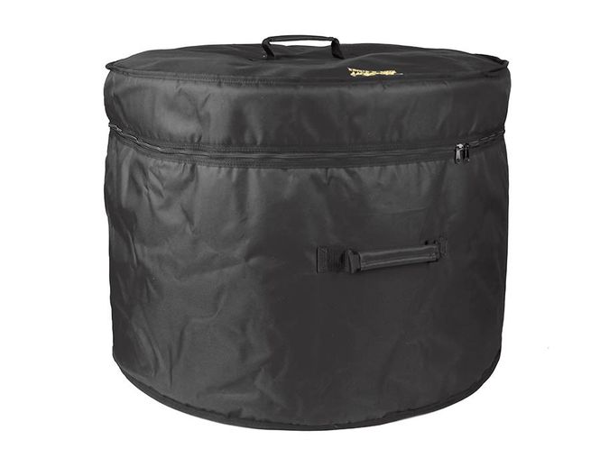 Hovedbilde Boston DB-22-B | Bass Drum Bag