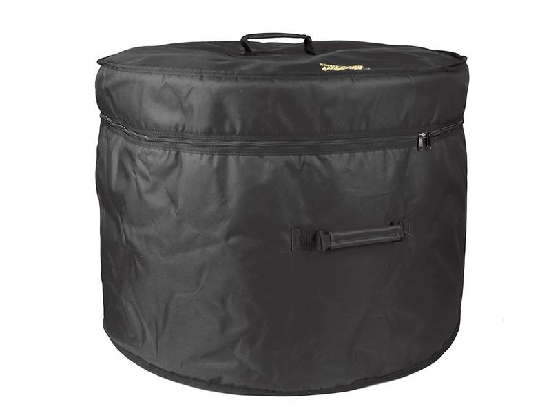 Boston DB-22-B | Bass Drum Bag