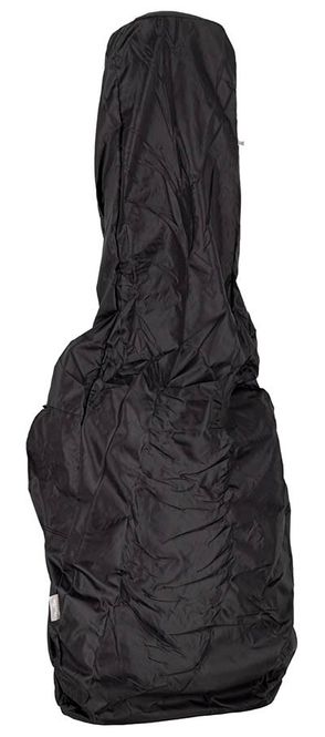 Hovedbilde Boston BRC-100 regntrekk til gitarbag one size ...