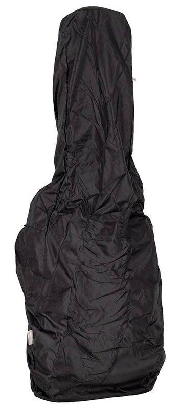 Boston BRC-100 regntrekk til gitarbag one size fits most