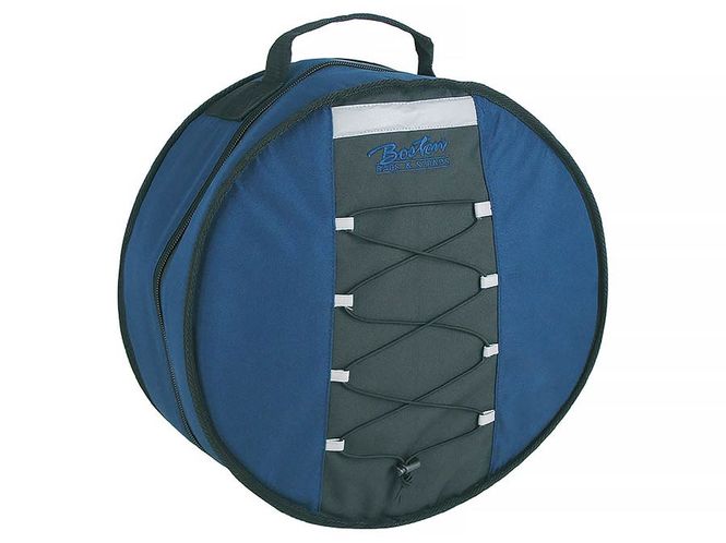 Hovedbilde Boston DBL-148-S | Deluxe Snare Drum Bag