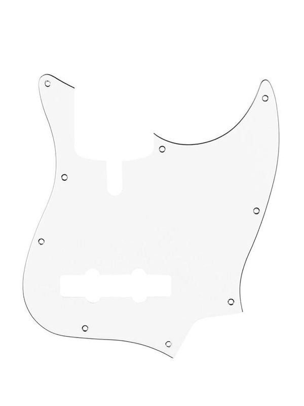 Boston M5V-310-W Sire Marcus Miller V-Series Pickguard 5-string