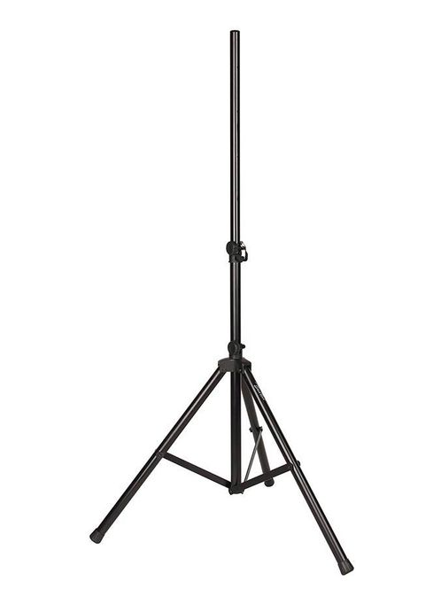 Hovedbilde Boston BS-090 Speaker Stand (PU 6) Pris/st