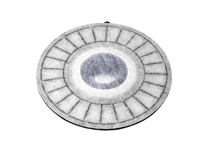 Hovedbilde Beyerdynamic element DT 770 250 ohm