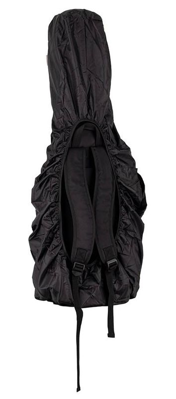 Boston BRC-100 regntrekk til gitarbag one size fits most