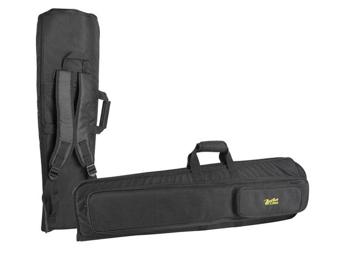Hovedbilde Boston GB-600-TO Trombone Gigbag