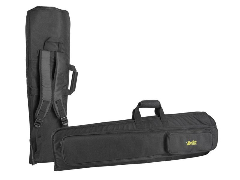 Boston GB-600-TO Trombone Gigbag