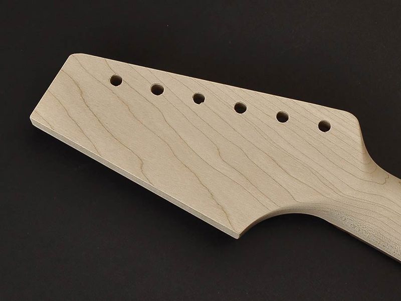 Boston TN22R Contemporary Neck Japan - Rosewood