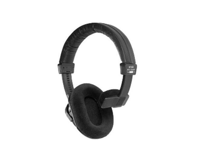 Hovedbilde Beyerdynamic DT 252