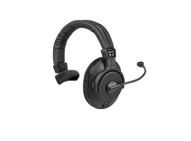 Hovedbilde Beyerdynamic DT 287