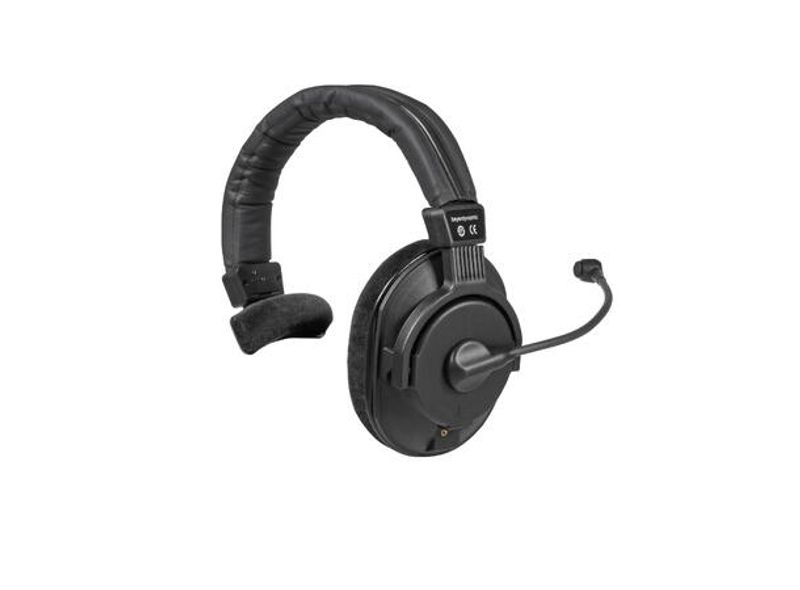Beyerdynamic DT 287