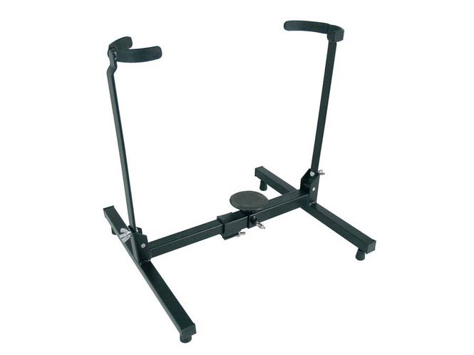 Hovedbilde Boston EUPSX-75 Baritone/Euphonium Stand