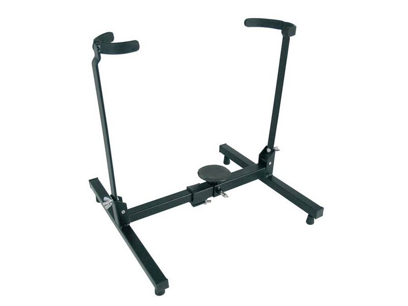 Boston EUPSX-75 Baritone/Euphonium Stand