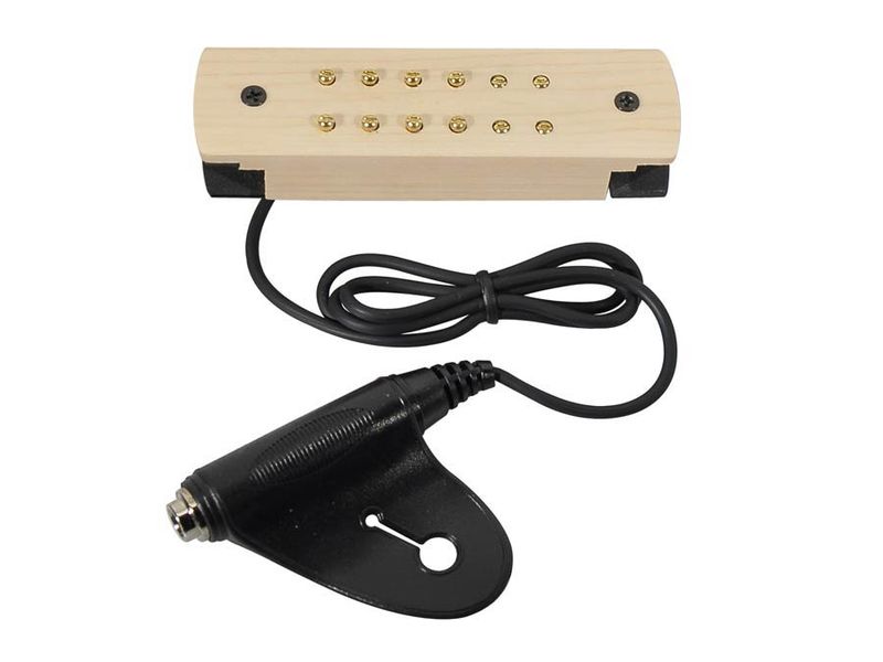 Boston SHP-210 Soundhole Pickup