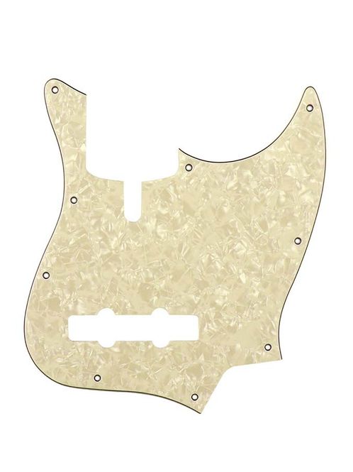 Hovedbilde Boston M5V-310-PC Sire Marcus Miller V-Series ...