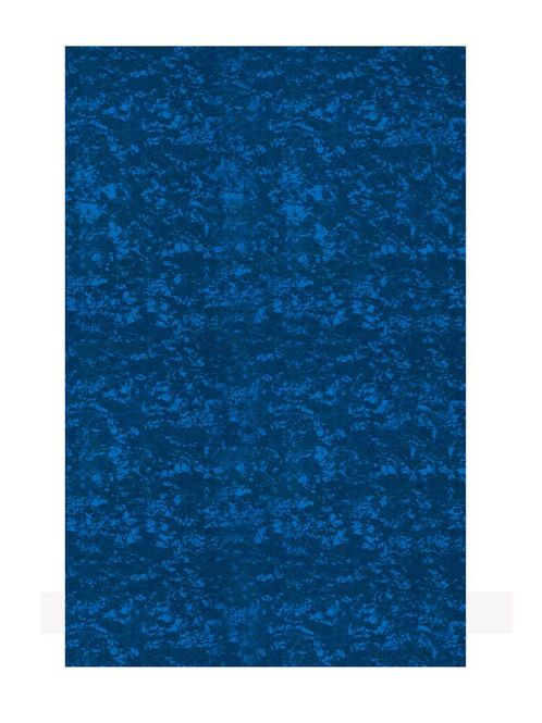 Hovedbilde Boston PG-334-PBU Pickguard Material 45x29