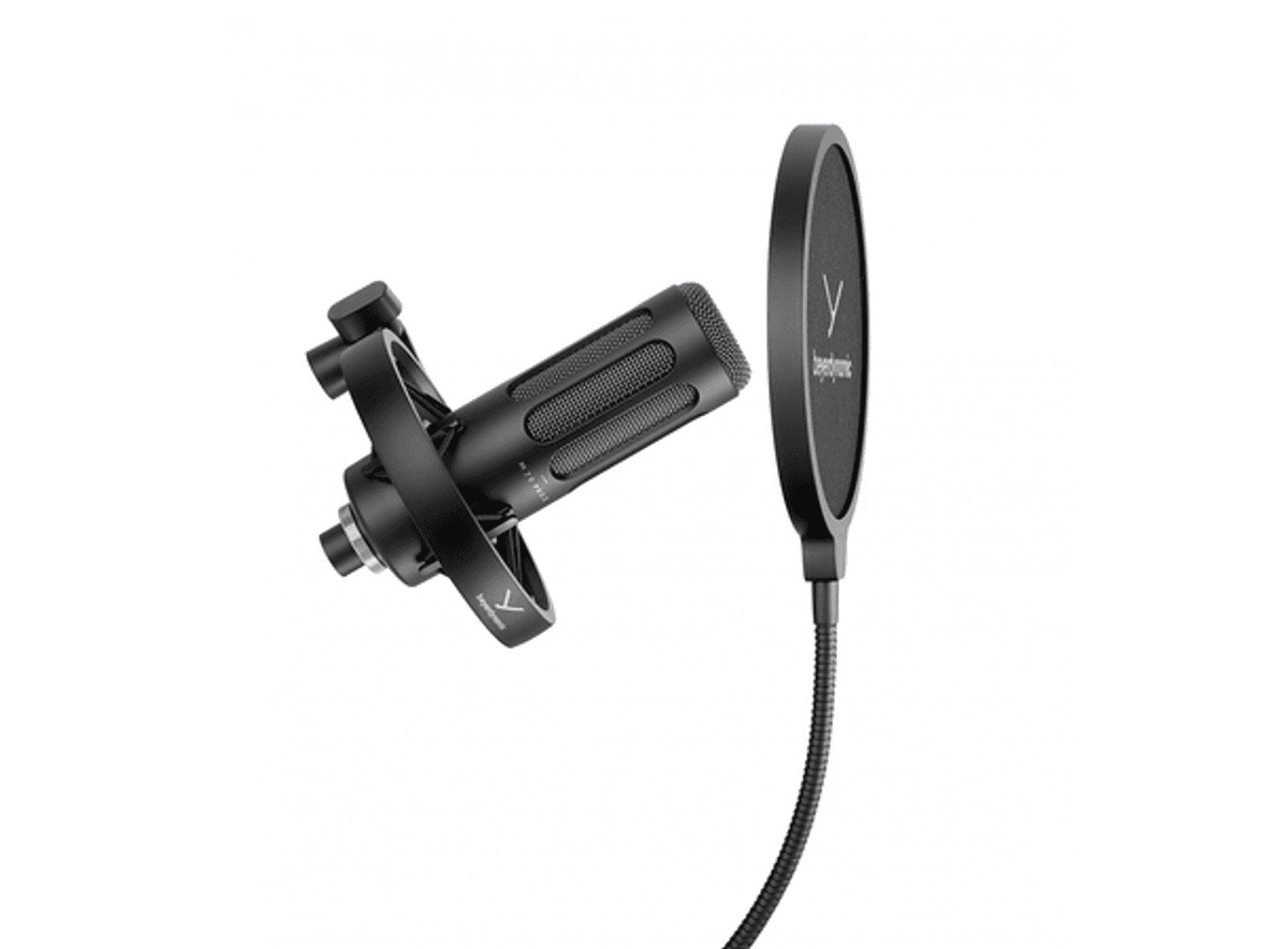 Beyerdynamic M 70 Pro X