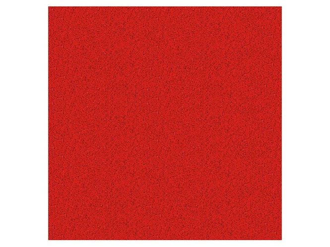 Hovedbilde Boston PG-233-SRD Pickguard Material 30x29