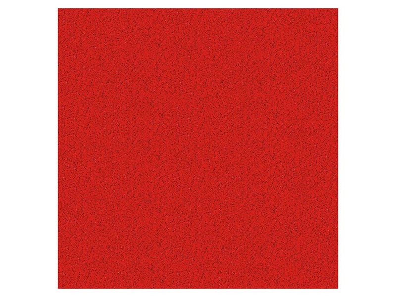 Boston PG-233-SRD Pickguard Material 30x29