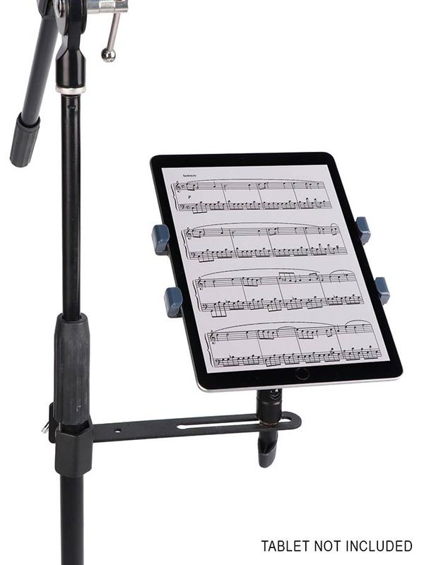 Boston IP-04 Universal Tablet Holder