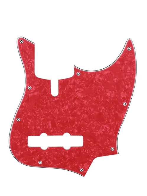 Hovedbilde Boston M5V-310-PR Sire Marcus Miller V-Series ...