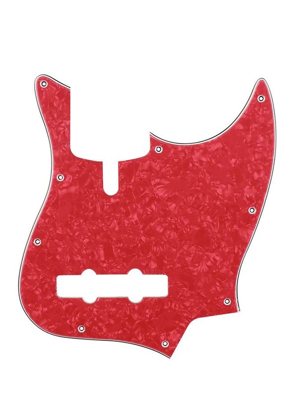 Boston M5V-310-PR Sire Marcus Miller V-Series Pickguard 5-string