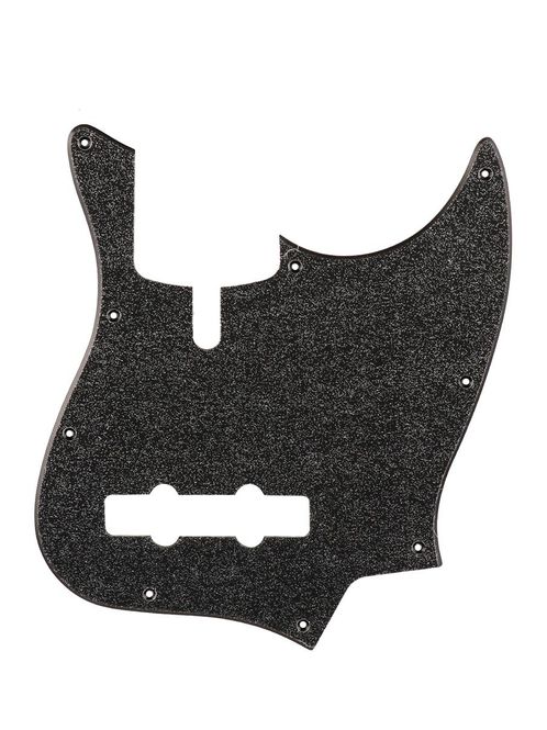 Hovedbilde Boston MMV-210-SBK Sire Marcus Miller V-series Pickguard