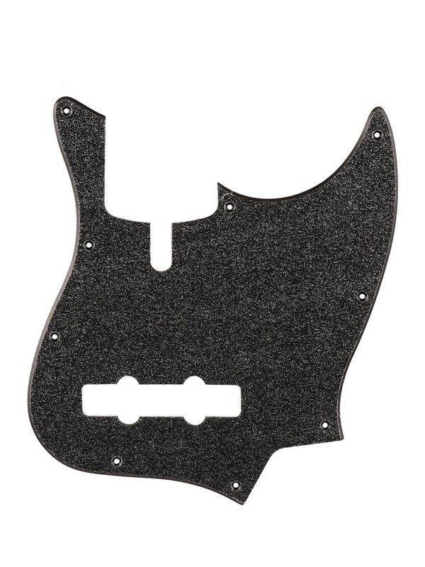 Boston MMV-210-SBK Sire Marcus Miller V-series Pickguard