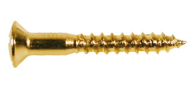 Hovedbilde Boston WS-14-G Screw 2,4x16 mm (12-p)
