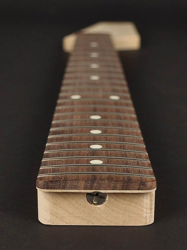 Boston TN22R Contemporary Neck Japan - Rosewood
