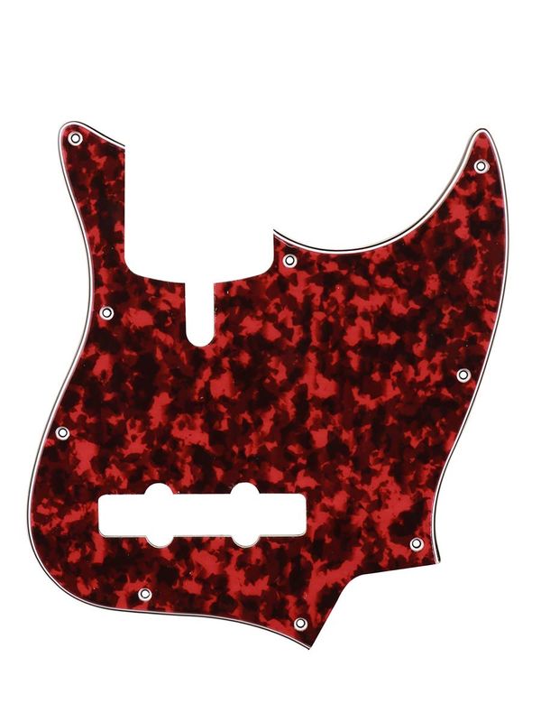 Boston MMV-310-RR Sire Marcus Miller V-series Pickguard