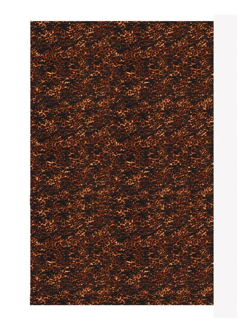 Hovedbilde Boston PG-234-RBP Pickguard Material 45x29 - ...