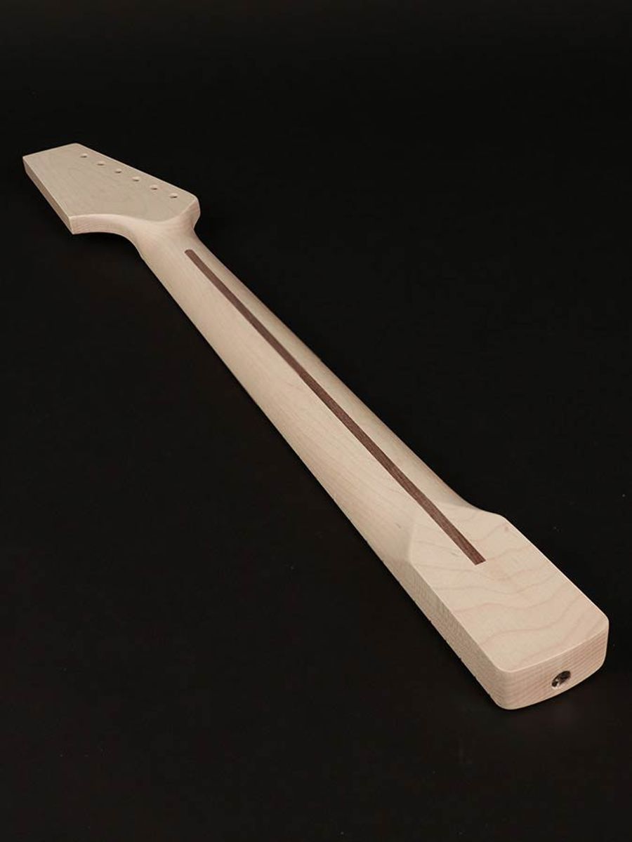 Boston JSN21M-V Vintage Neck Japan - Maple