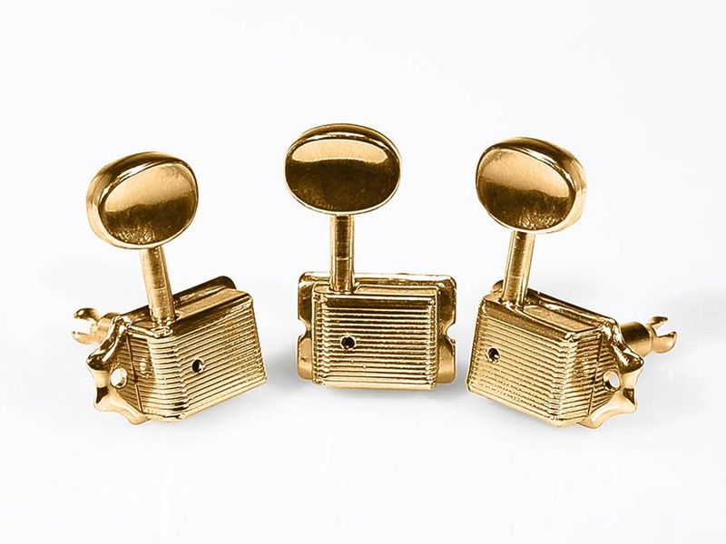 Boston 62-GL Machine Heads