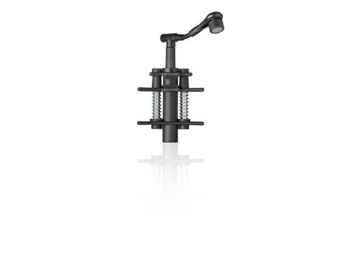 Beyerdynamic TG D58