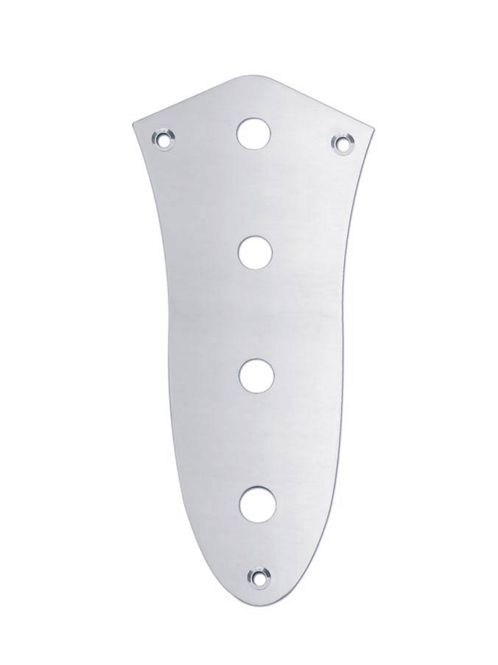 Hovedbilde Boston CP-JB-AC Control Plate J-Bass
