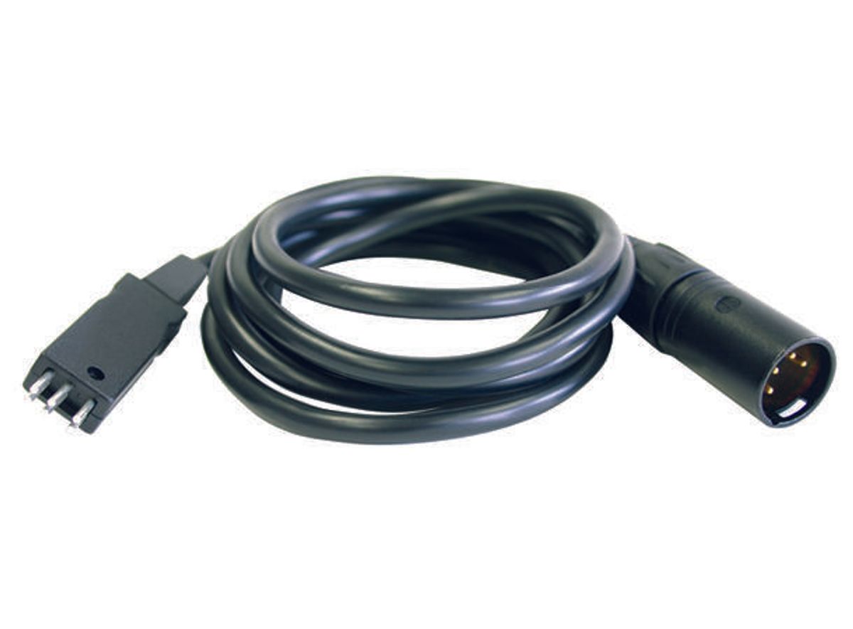 Beyerdynamic K 109.38