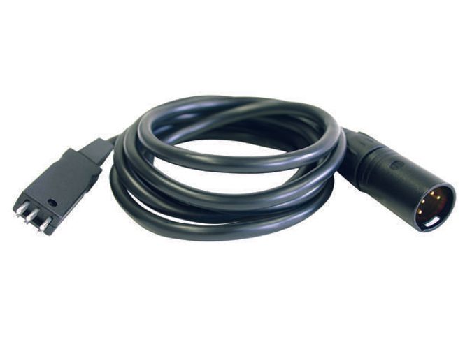 Hovedbilde Beyerdynamic K 109.38
