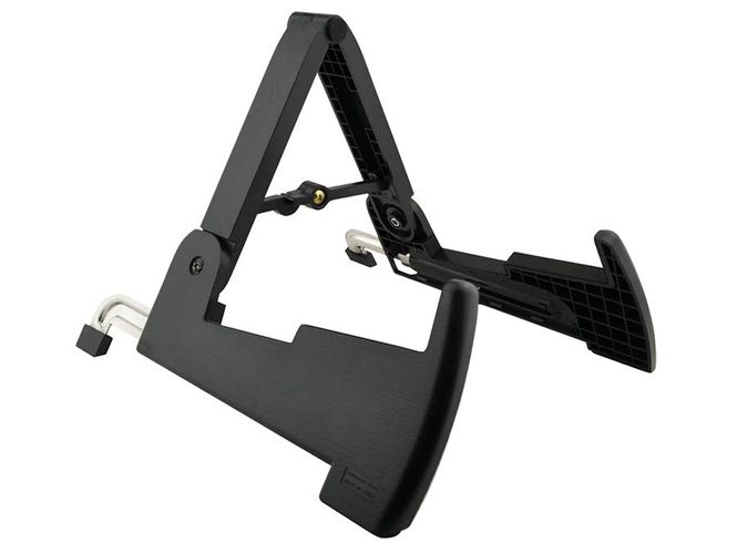 Hovedbilde Boston GS-450 Pocket Guitar Stand
