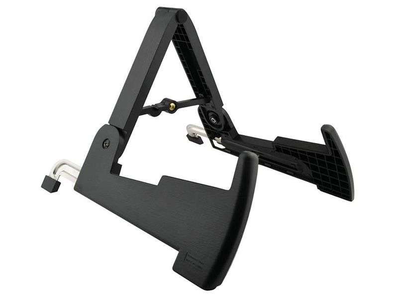 Boston GS-450 Pocket Guitar Stand