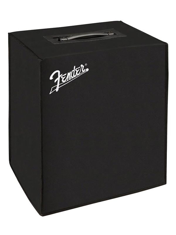 Fender  amplifier cover Acoustic SFX II