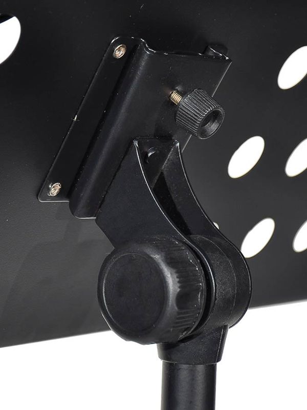 Boston OMS-285 Orchestra Stand