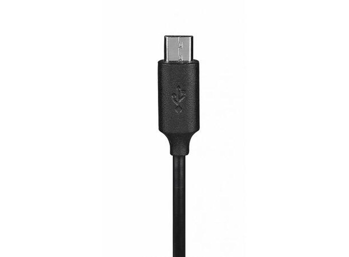 Beyerdynamic A 200 p